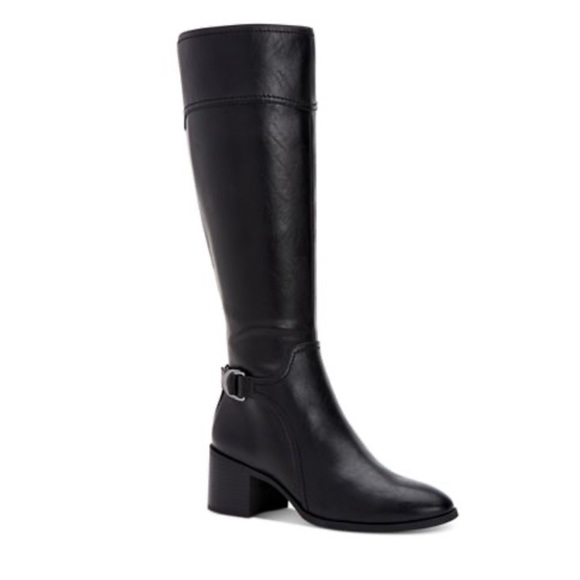 Style & Co
Vannie Riding Boots - Picture 3 of 5
